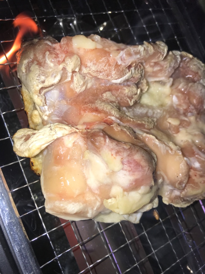 tacchy 魔都サッポロがスキすぎるさんの円山温泉のサ活写真