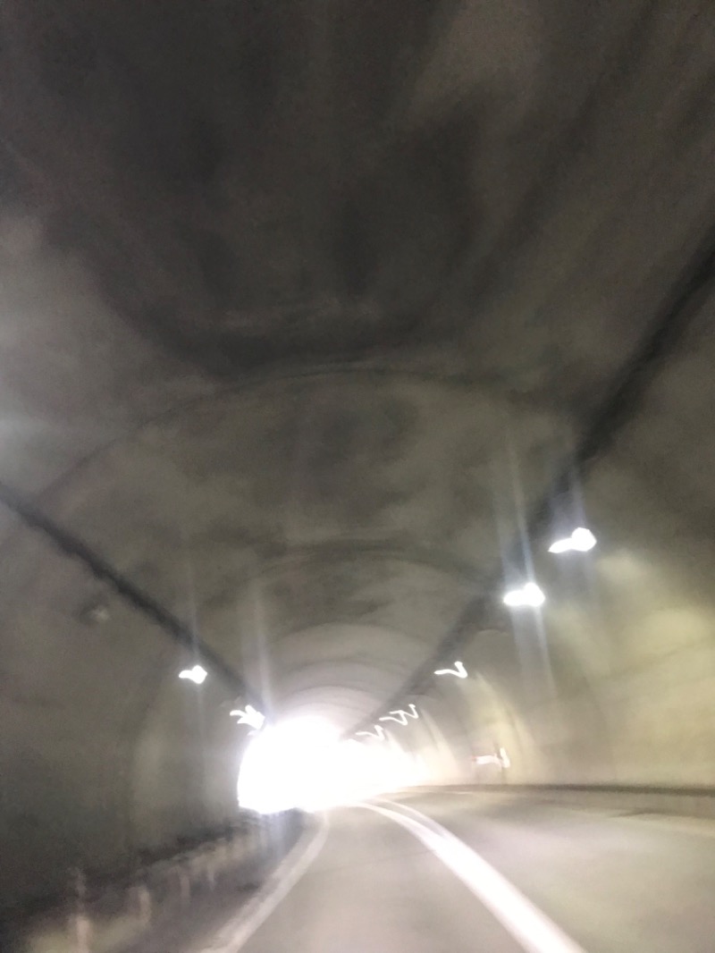 tacchy 魔都サッポロがスキすぎるさんの円山温泉のサ活写真