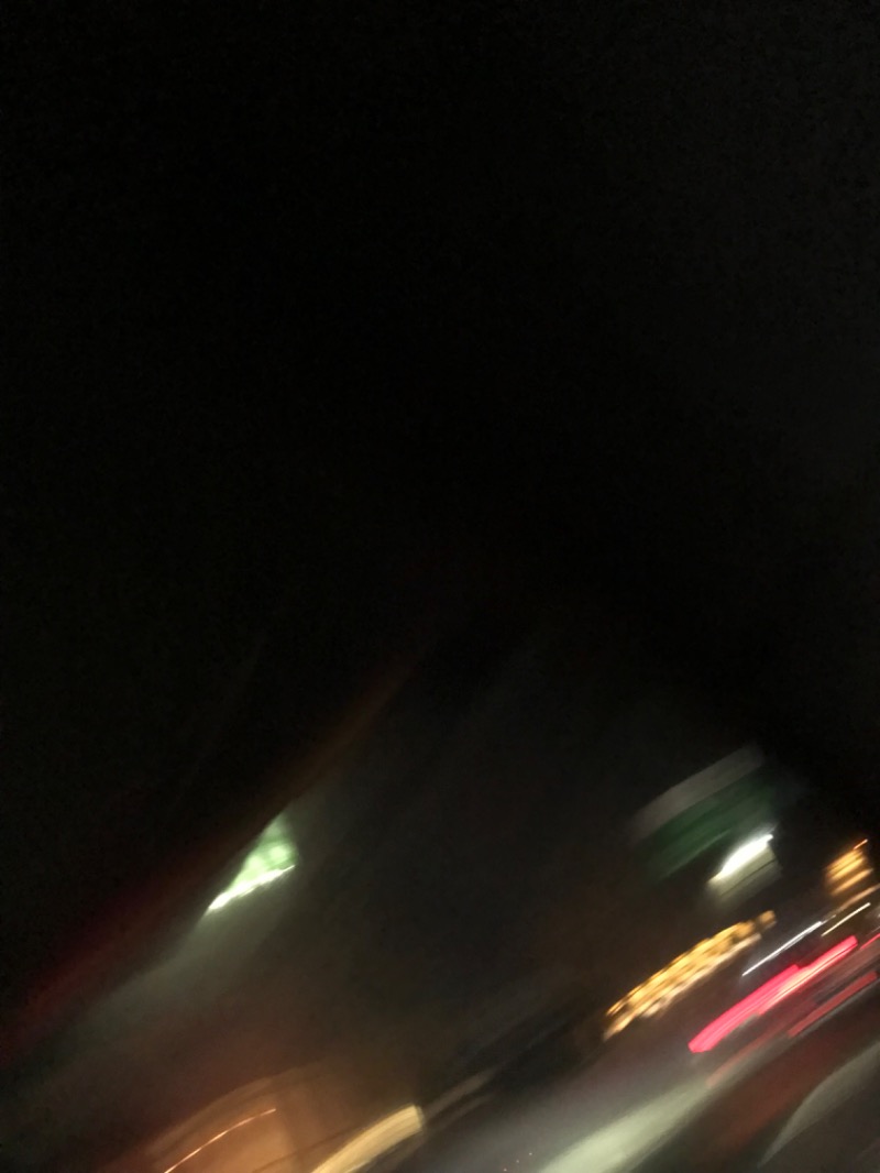 tacchy 魔都サッポロがスキすぎるさんの里の森 森のゆのサ活写真