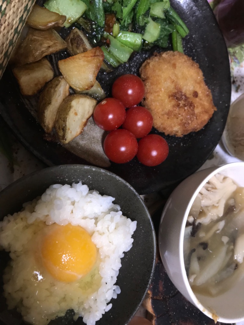 tacchy 魔都サッポロがスキすぎるさんの里の森 森のゆのサ活写真