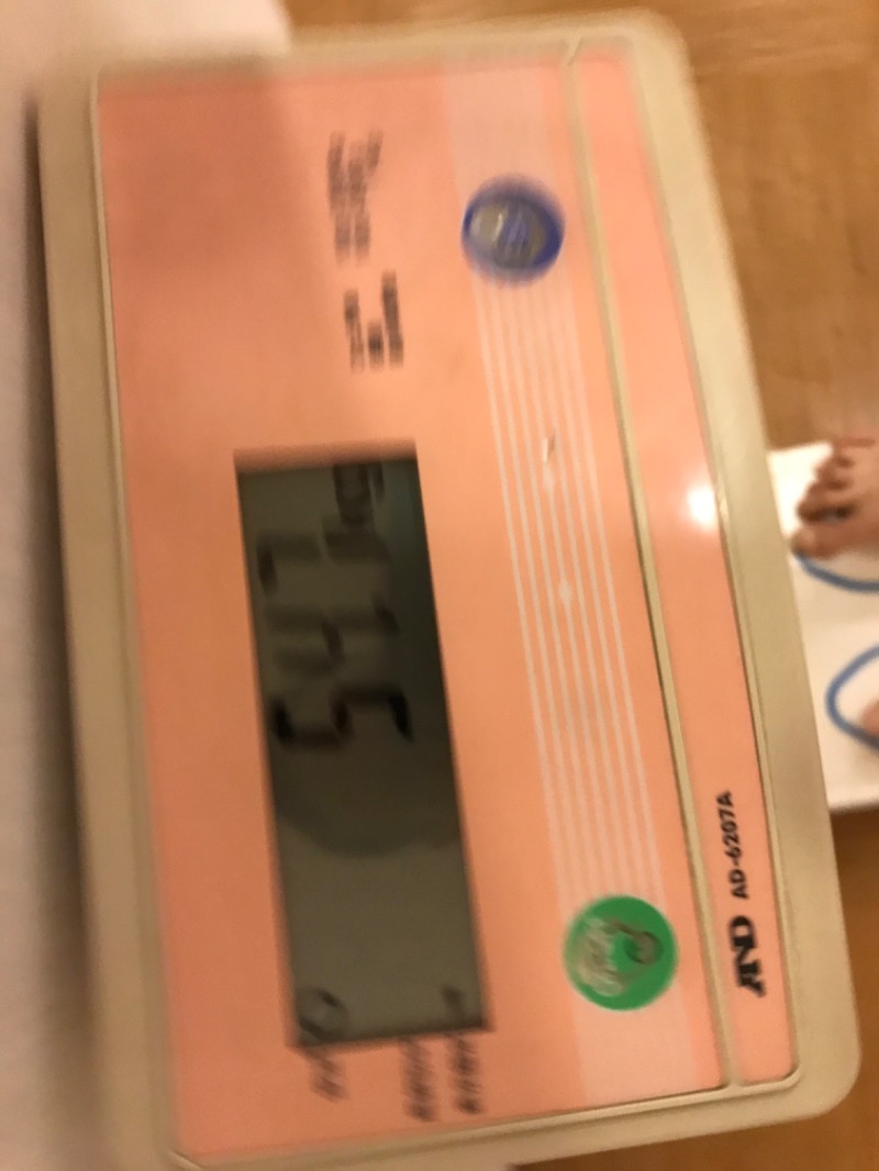 tacchy 魔都サッポロがスキすぎるさんの湯の郷 絢ほのかのサ活写真