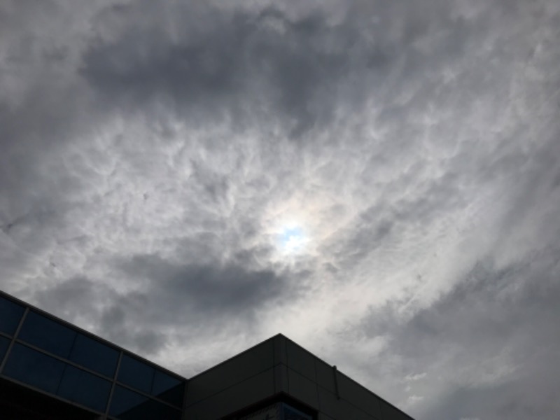 tacchy 魔都サッポロがスキすぎるさんの湯の郷 絢ほのかのサ活写真