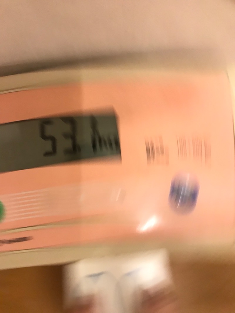 tacchy 魔都サッポロがスキすぎるさんの湯の郷 絢ほのかのサ活写真