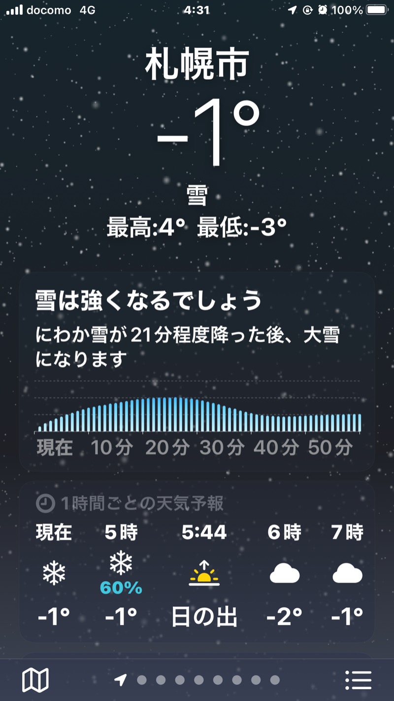 tacchy 魔都サッポロがスキすぎるさんの湯の郷 絢ほのかのサ活写真