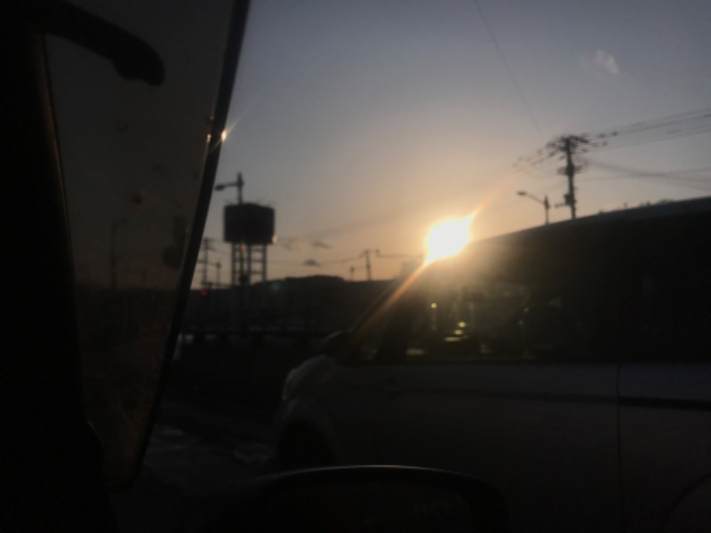 tacchy 魔都サッポロがスキすぎるさんの湯の郷 絢ほのかのサ活写真