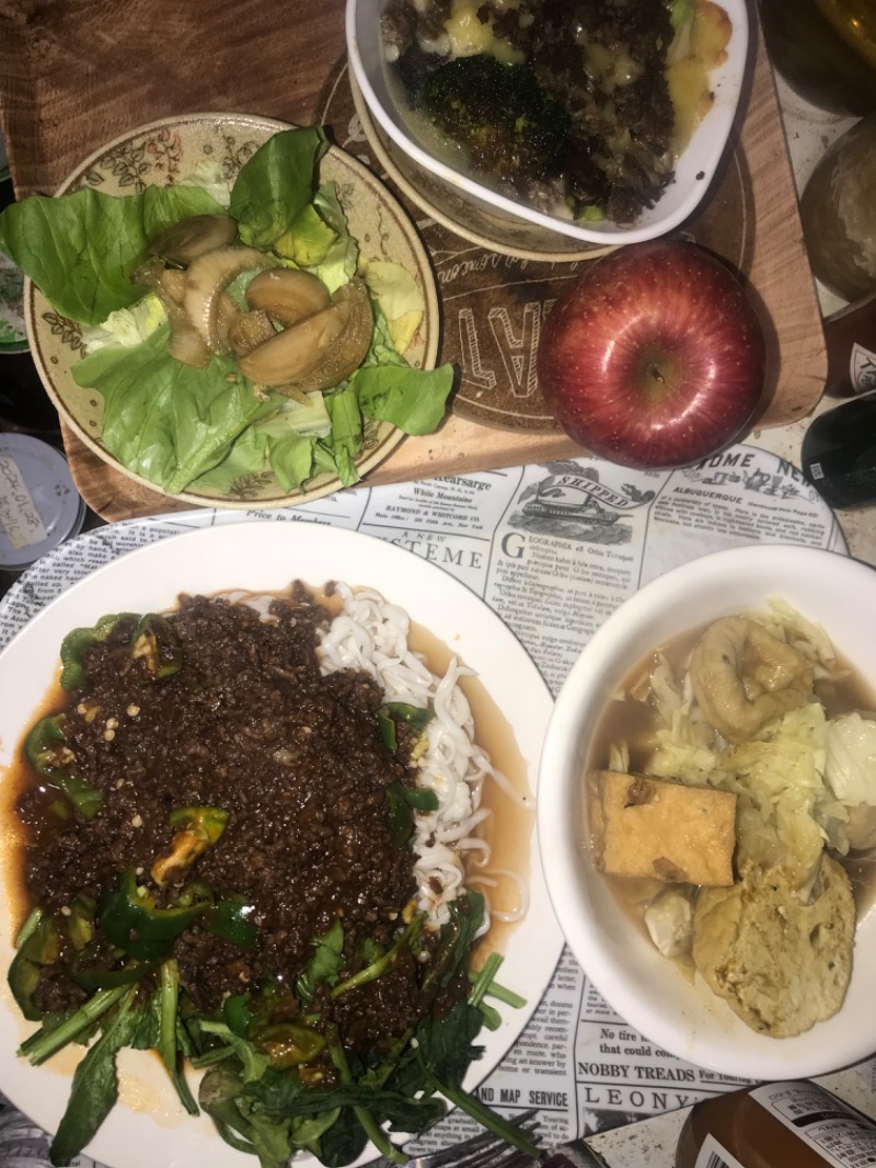 tacchy 魔都サッポロがスキすぎるさんの湯の郷 絢ほのかのサ活写真