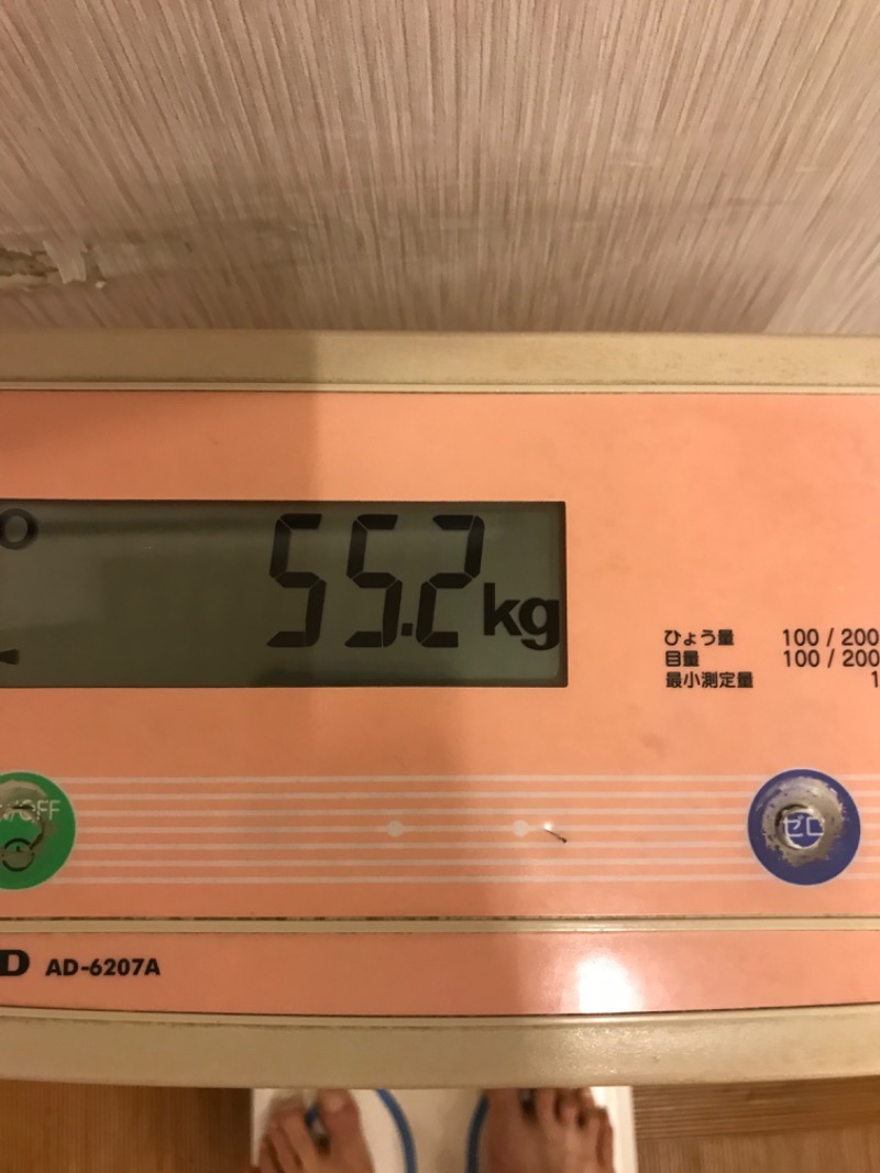 tacchy 魔都サッポロがスキすぎるさんの湯の郷 絢ほのかのサ活写真