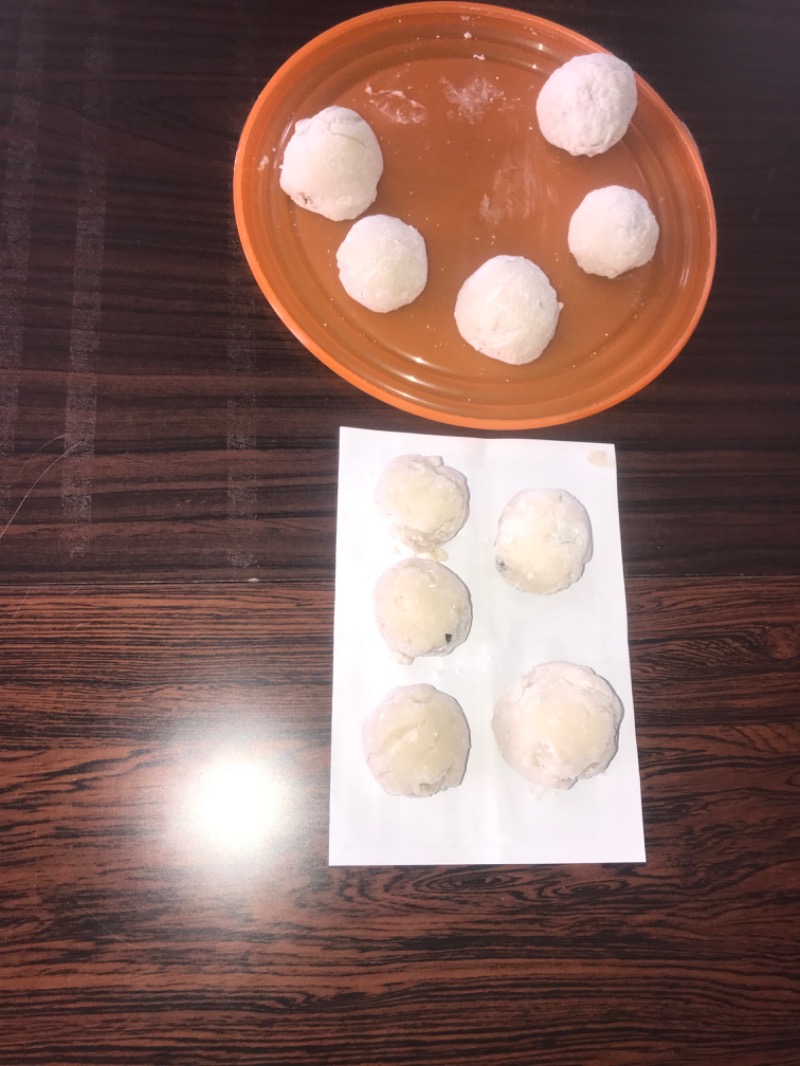 tacchy 魔都サッポロがスキすぎるさんの湯の郷 絢ほのかのサ活写真