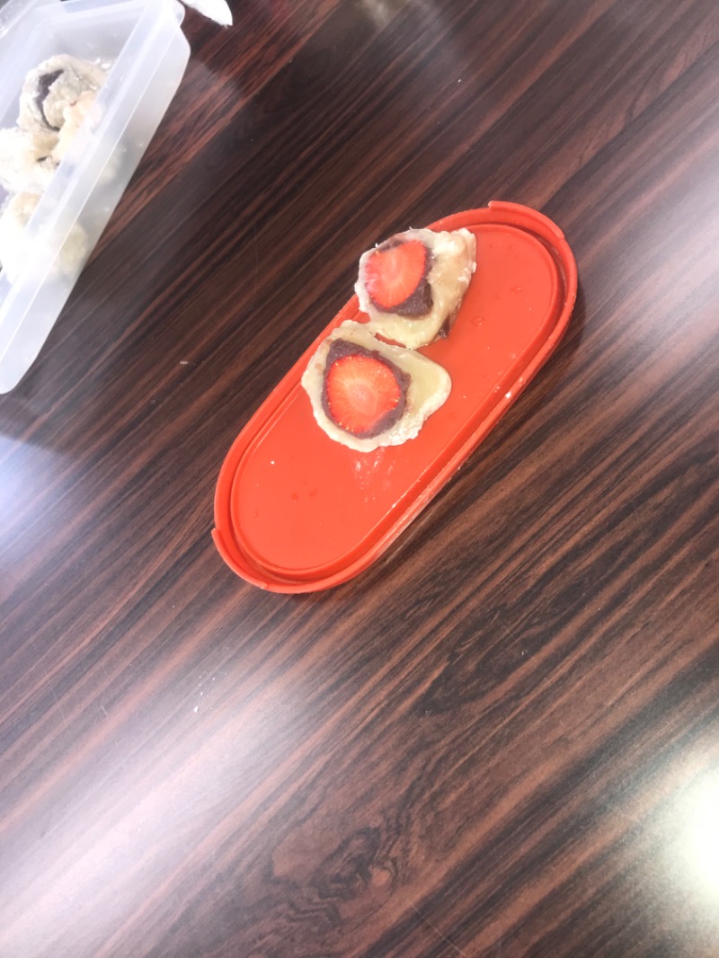 tacchy 魔都サッポロがスキすぎるさんの湯の郷 絢ほのかのサ活写真