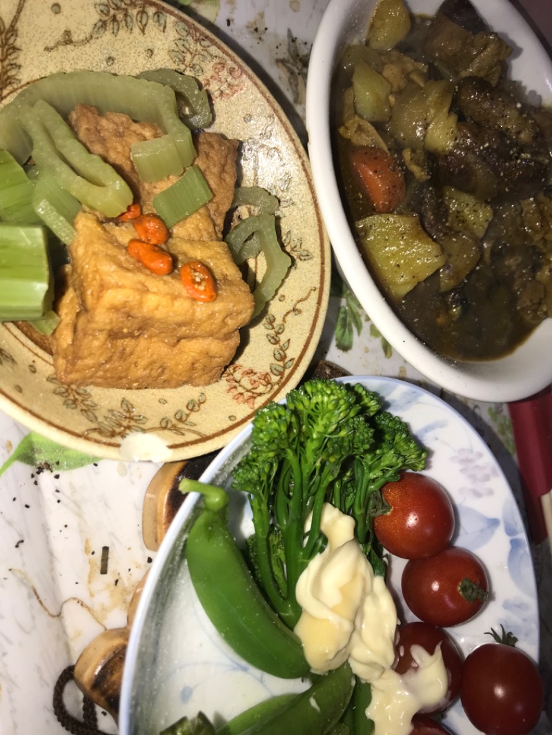 tacchy 魔都サッポロがスキすぎるさんの湯の郷 絢ほのかのサ活写真