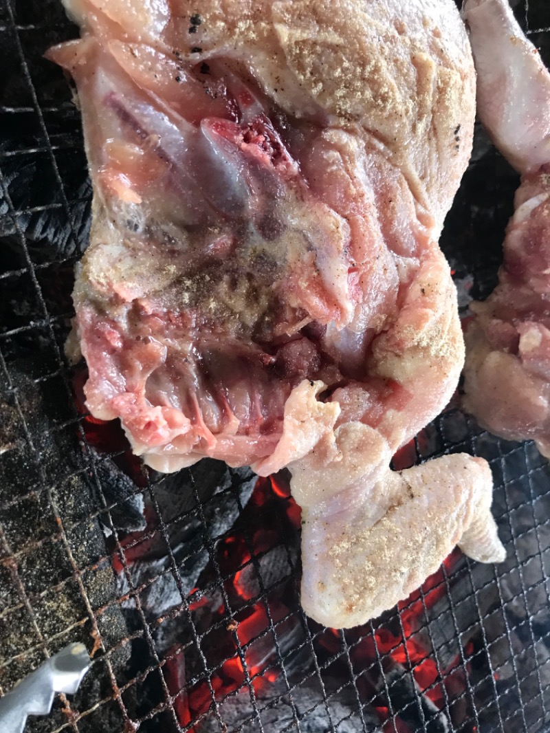 tacchy 魔都サッポロがスキすぎるさんの湯の郷 絢ほのかのサ活写真