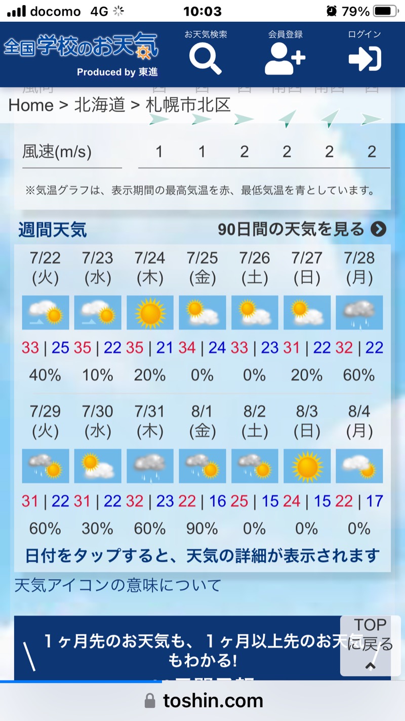 tacchy 魔都サッポロがスキすぎるさんの湯の郷 絢ほのかのサ活写真