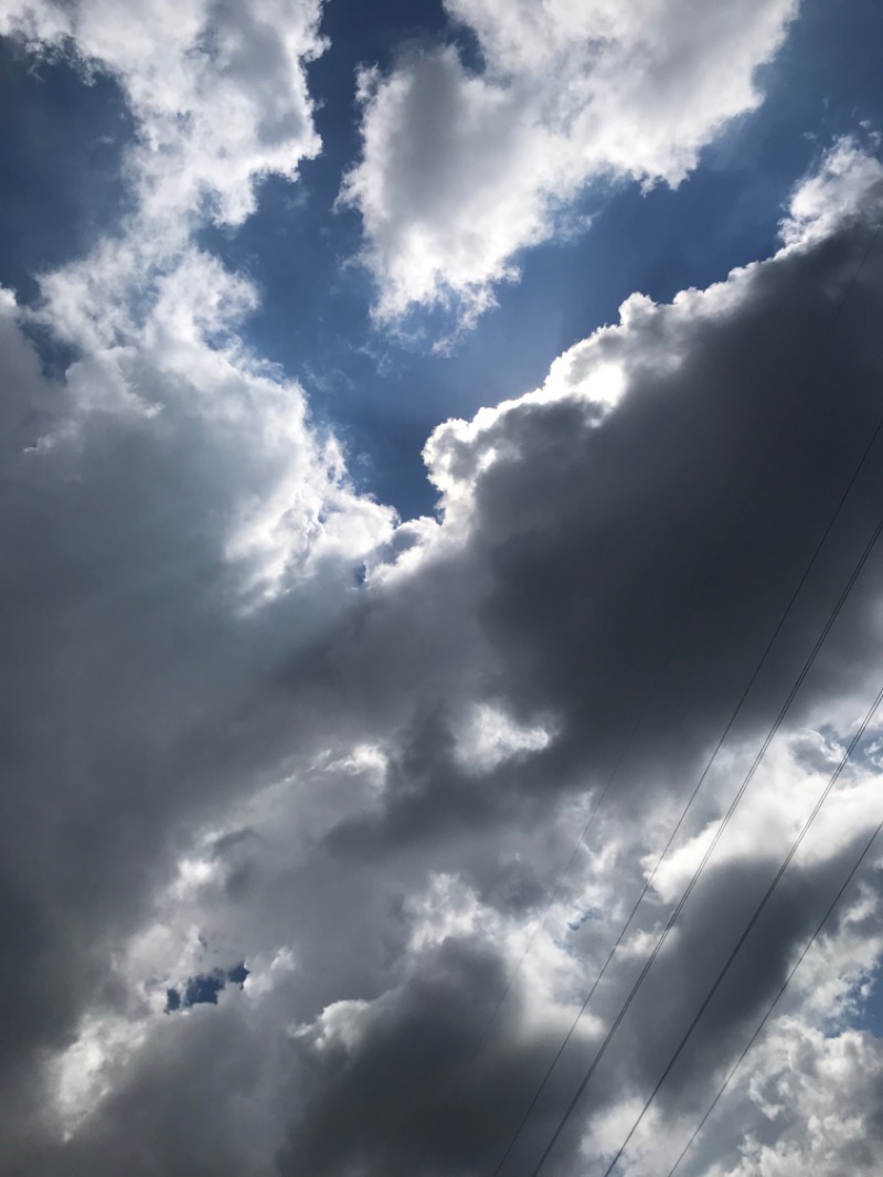 tacchy 魔都サッポロがスキすぎるさんの湯の郷 絢ほのかのサ活写真