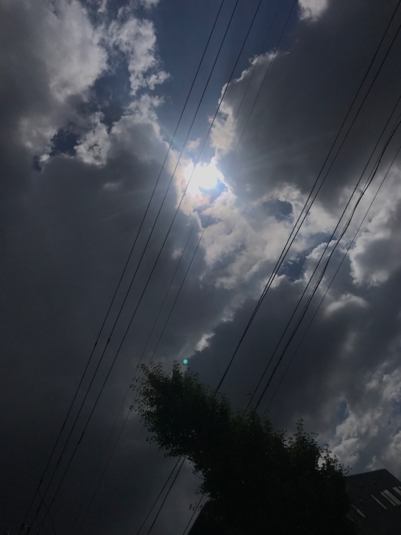 tacchy 魔都サッポロがスキすぎるさんの湯の郷 絢ほのかのサ活写真