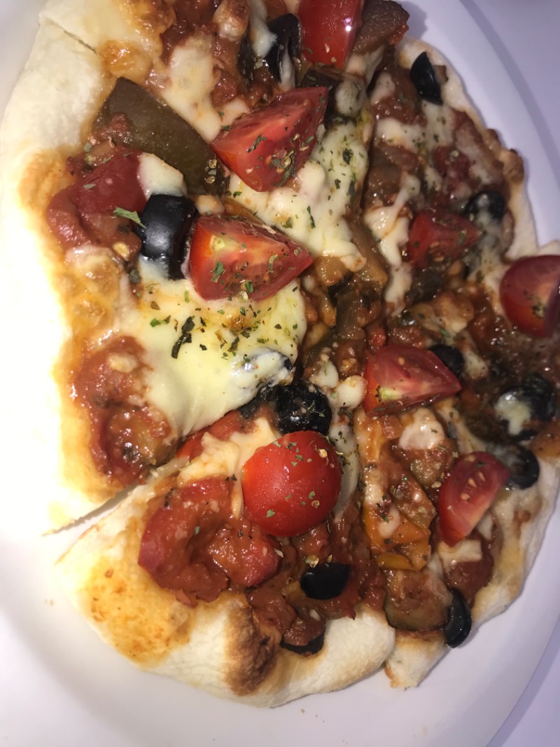 tacchy 魔都サッポロがスキすぎるさんの湯の郷 絢ほのかのサ活写真