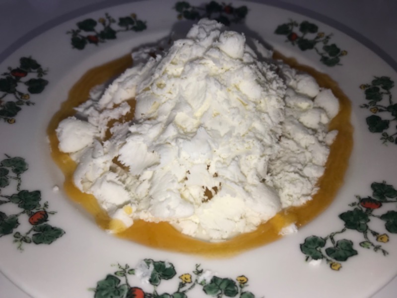 tacchy 魔都サッポロがスキすぎるさんの湯の郷 絢ほのかのサ活写真