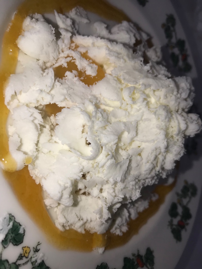 tacchy 魔都サッポロがスキすぎるさんの湯の郷 絢ほのかのサ活写真