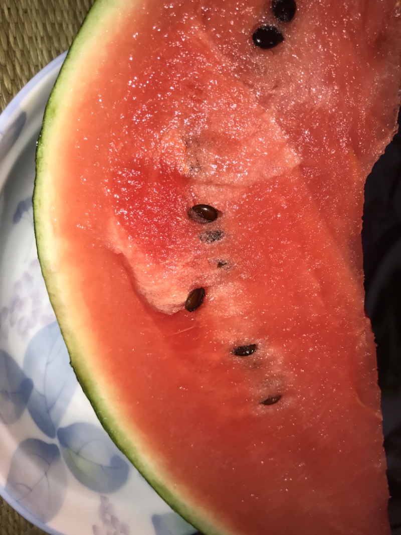 tacchy 魔都サッポロがスキすぎるさんの湯の郷 絢ほのかのサ活写真