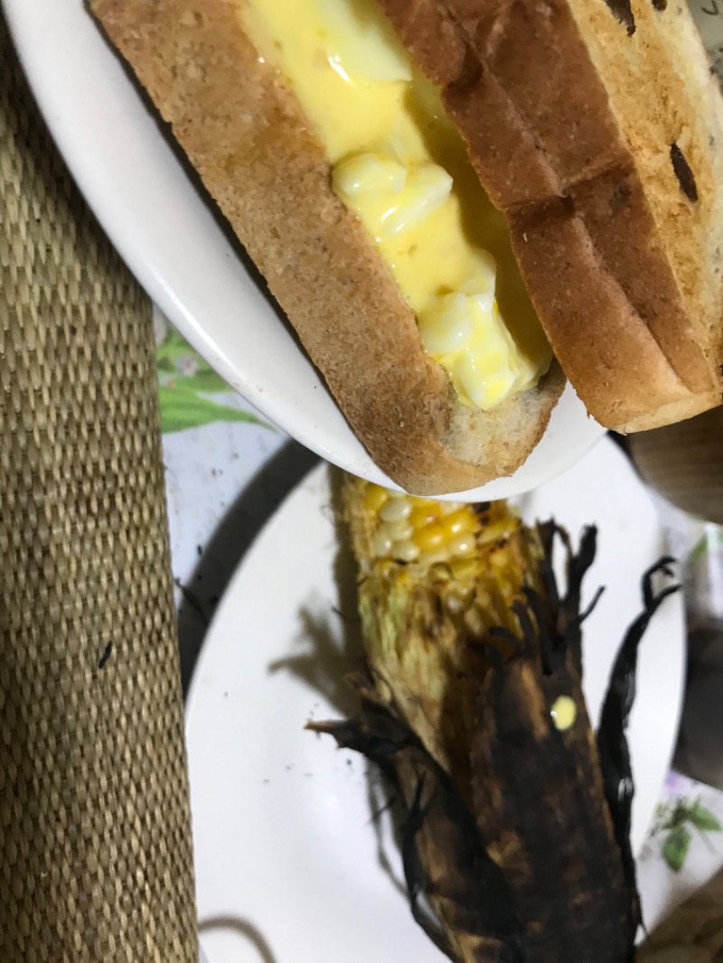 tacchy 魔都サッポロがスキすぎるさんの湯の郷 絢ほのかのサ活写真