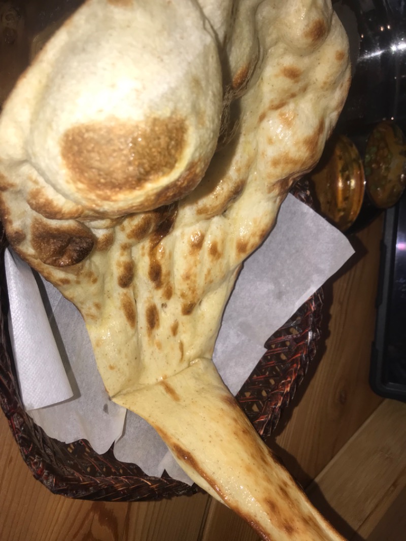 tacchy 魔都サッポロがスキすぎるさんの湯の郷 絢ほのかのサ活写真