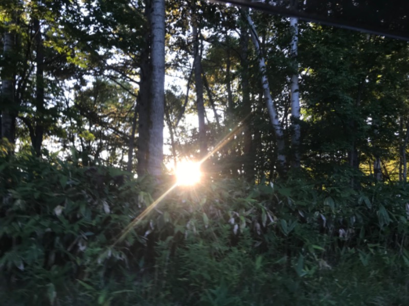 tacchy 魔都サッポロがスキすぎるさんの幣舞の湯 ドーミーインPREMIUM釧路のサ活写真