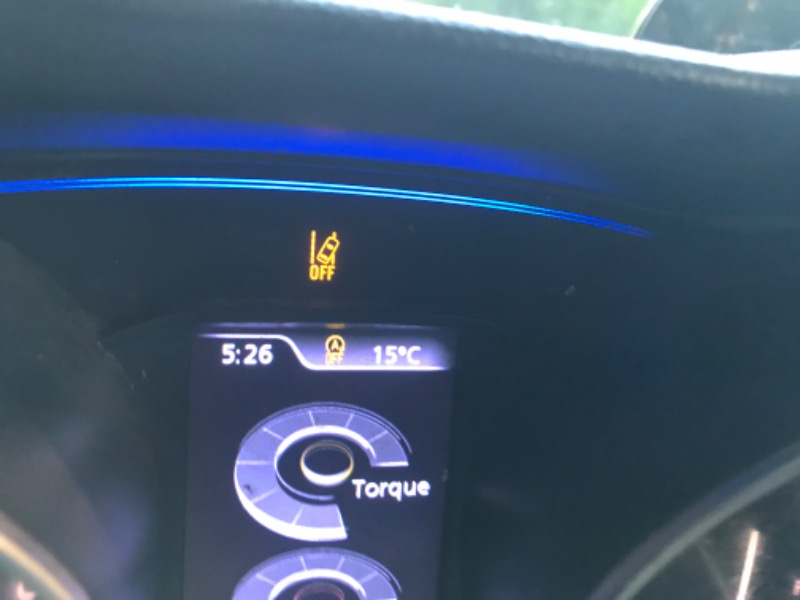 tacchy 魔都サッポロがスキすぎるさんの幣舞の湯 ドーミーインPREMIUM釧路のサ活写真