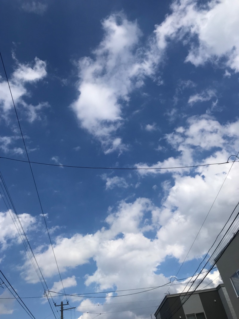 tacchy 魔都サッポロがスキすぎるさんの幣舞の湯 ドーミーインPREMIUM釧路のサ活写真