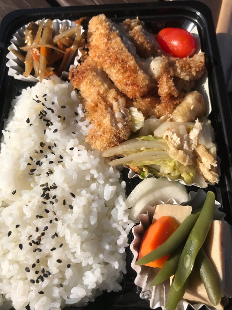 tacchy 魔都サッポロがスキすぎるさんの幣舞の湯 ドーミーインPREMIUM釧路のサ活写真