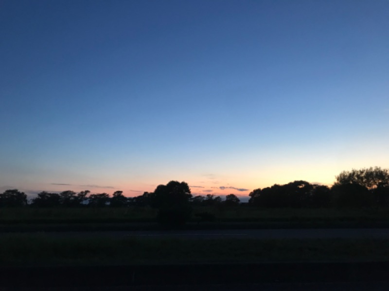 tacchy 魔都サッポロがスキすぎるさんの幣舞の湯 ドーミーインPREMIUM釧路のサ活写真