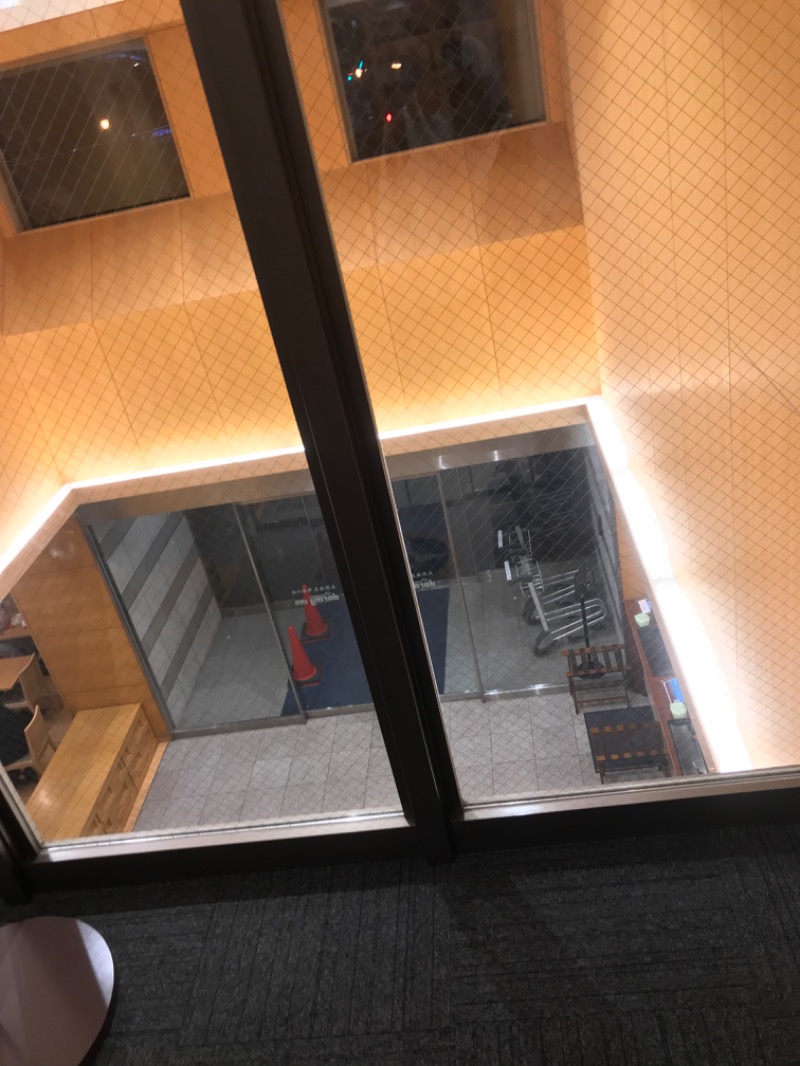 tacchy 魔都サッポロがスキすぎるさんの幣舞の湯 ドーミーインPREMIUM釧路のサ活写真