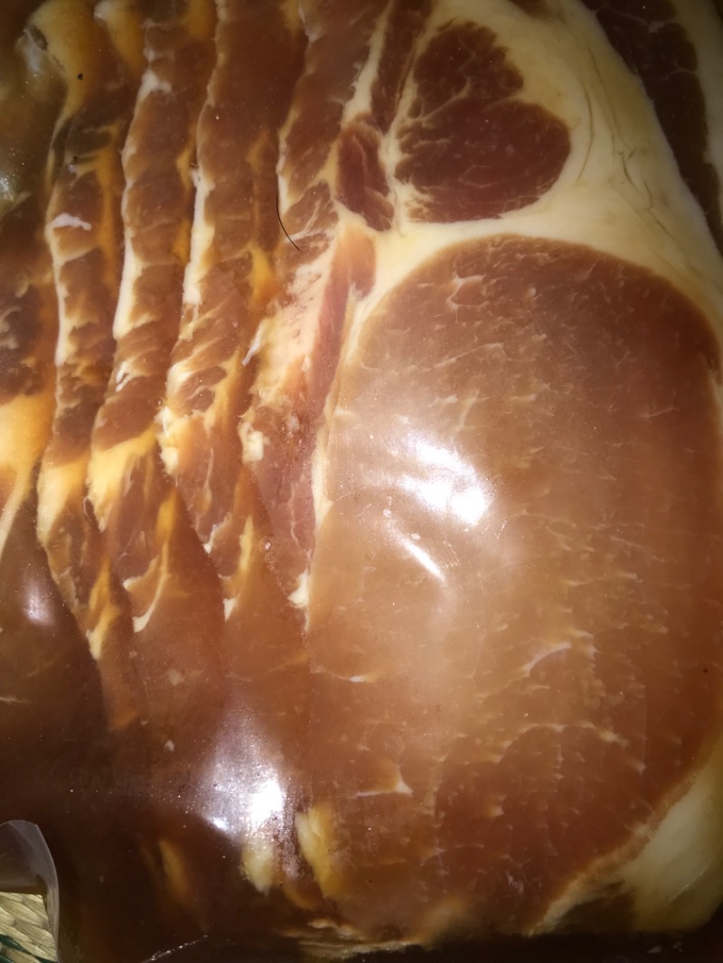 tacchy 魔都サッポロがスキすぎるさんの小金湯温泉 湯元 小金湯のサ活写真