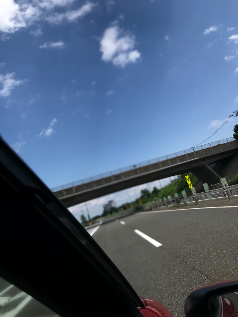 tacchy 魔都サッポロがスキすぎるさんの小金湯温泉 湯元 小金湯のサ活写真