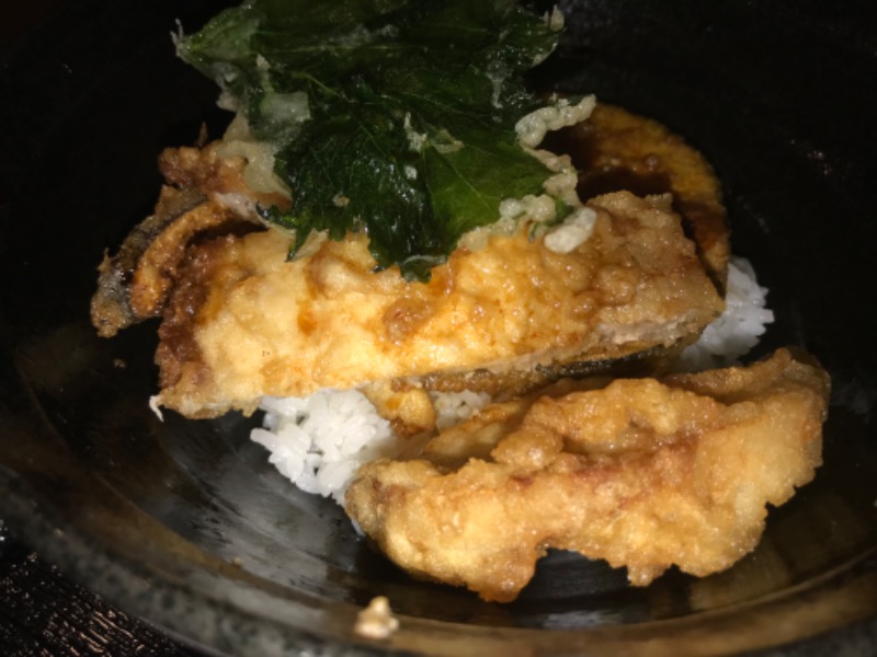 tacchy 魔都サッポロがスキすぎるさんの小金湯温泉 湯元 小金湯のサ活写真