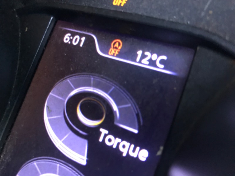 tacchy 魔都サッポロがスキすぎるさんの小金湯温泉 湯元 小金湯のサ活写真