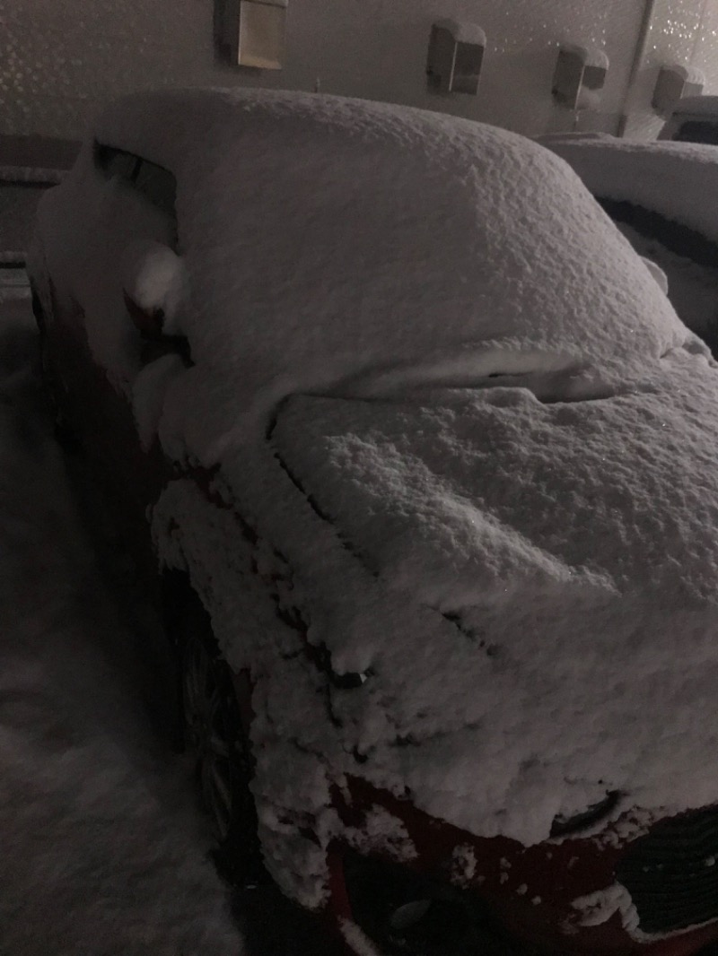 tacchy 魔都サッポロがスキすぎるさんの定山渓万世閣ホテルミリオーネのサ活写真