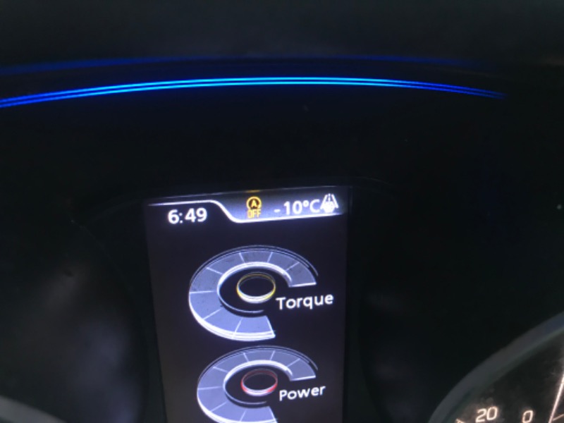 tacchy 魔都サッポロがスキすぎるさんの定山渓万世閣ホテルミリオーネのサ活写真