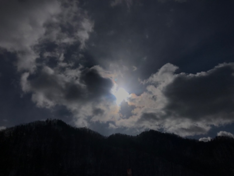 tacchy 魔都サッポロがスキすぎるさんの定山渓万世閣ホテルミリオーネのサ活写真