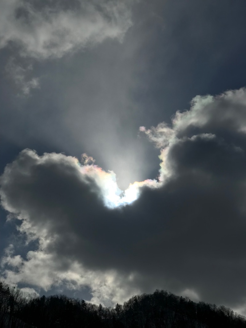 tacchy 魔都サッポロがスキすぎるさんの定山渓万世閣ホテルミリオーネのサ活写真