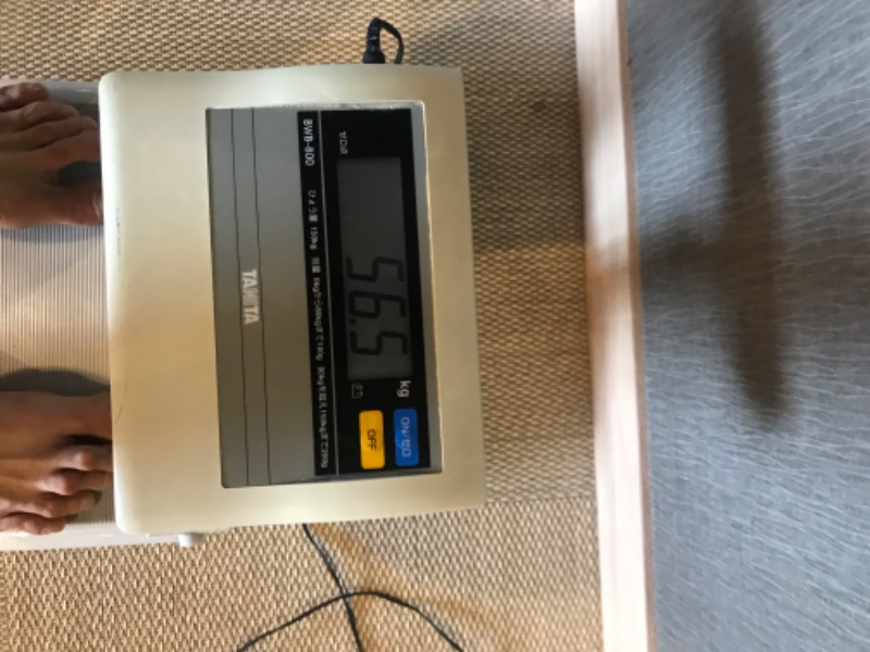 tacchy 魔都サッポロがスキすぎるさんの定山渓万世閣ホテルミリオーネのサ活写真