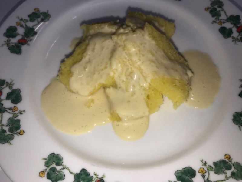 tacchy 魔都サッポロがスキすぎるさんの定山渓万世閣ホテルミリオーネのサ活写真