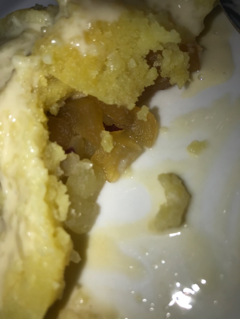 tacchy 魔都サッポロがスキすぎるさんの定山渓万世閣ホテルミリオーネのサ活写真