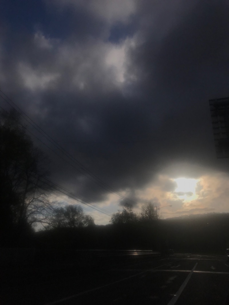 tacchy 魔都サッポロがスキすぎるさんの定山渓万世閣ホテルミリオーネのサ活写真