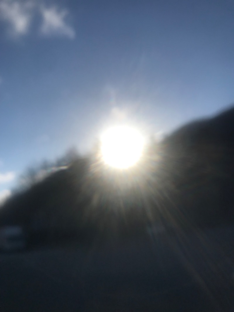 tacchy 魔都サッポロがスキすぎるさんの定山渓万世閣ホテルミリオーネのサ活写真