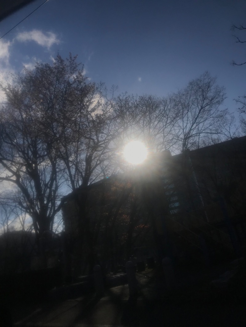 tacchy 魔都サッポロがスキすぎるさんの定山渓万世閣ホテルミリオーネのサ活写真