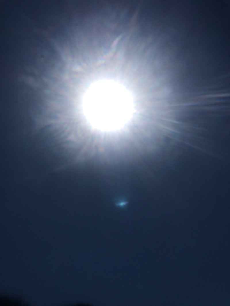 tacchy 魔都サッポロがスキすぎるさんの定山渓万世閣ホテルミリオーネのサ活写真