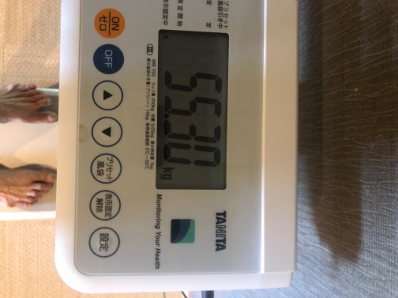 tacchy 魔都サッポロがスキすぎるさんの定山渓万世閣ホテルミリオーネのサ活写真