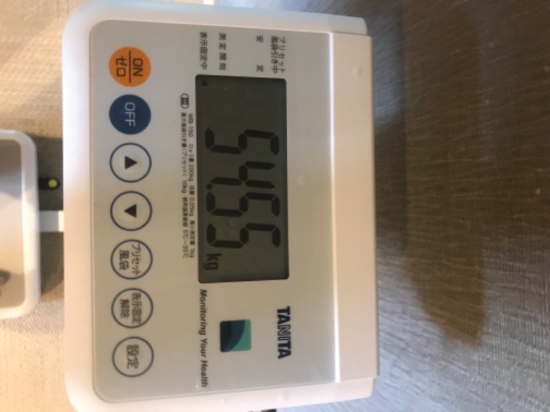 tacchy 魔都サッポロがスキすぎるさんの定山渓万世閣ホテルミリオーネのサ活写真