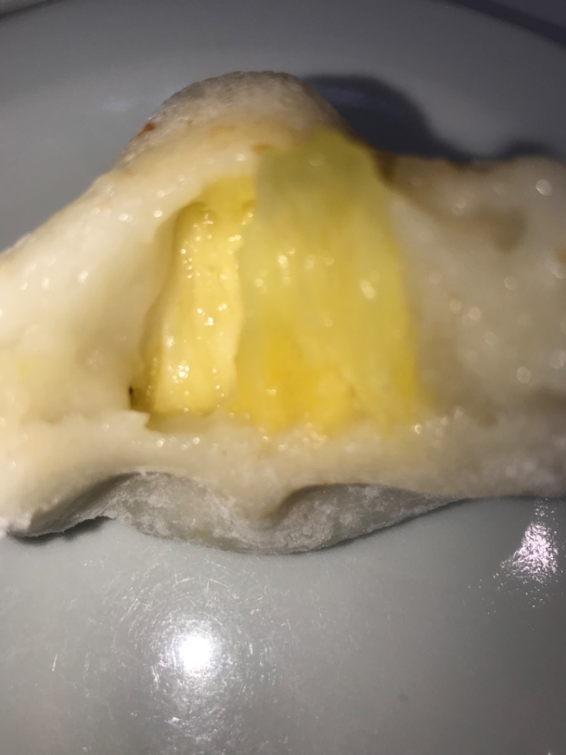 tacchy 魔都サッポロがスキすぎるさんの定山渓万世閣ホテルミリオーネのサ活写真