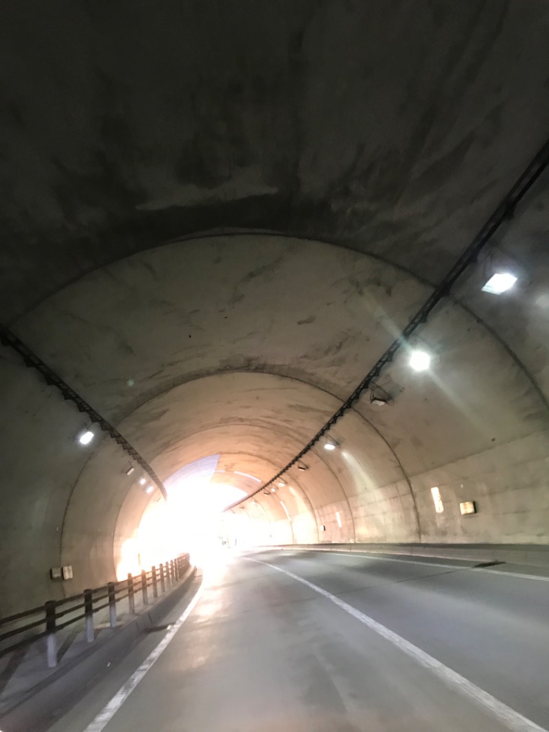 tacchy 魔都サッポロがスキすぎるさんの定山渓万世閣ホテルミリオーネのサ活写真