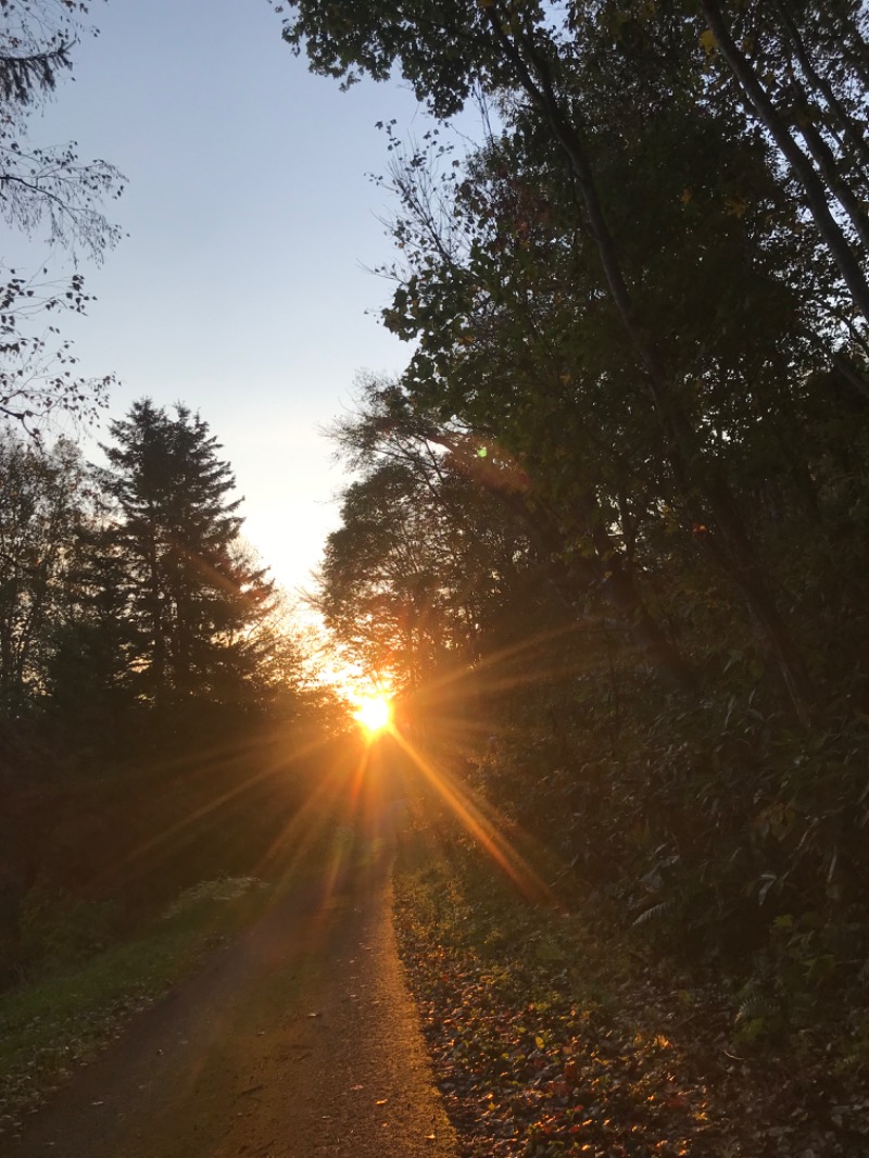 tacchy 魔都サッポロがスキすぎるさんの定山渓万世閣ホテルミリオーネのサ活写真